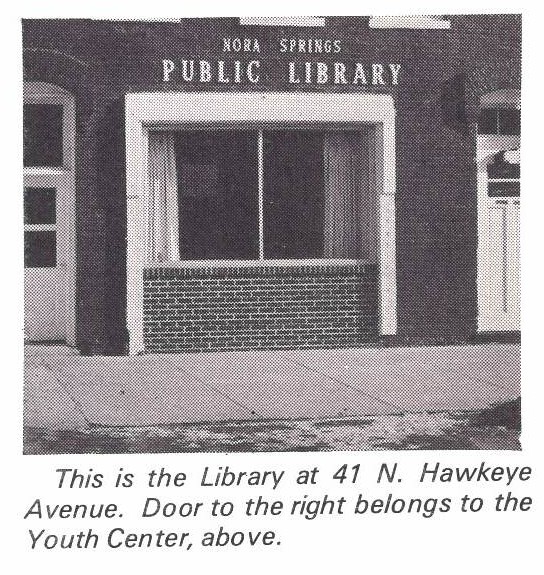 old library nora springs history.jpg
