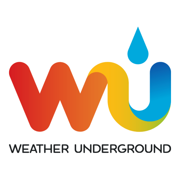 weather-underground-logo-png_seeklogo-261997.png